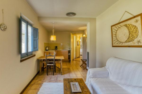 Apartament Espígol, Ullastret
